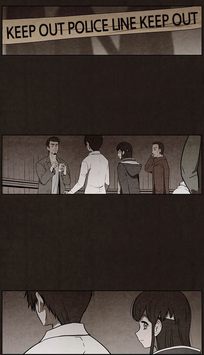 Read Bastardo ES Manga Online
