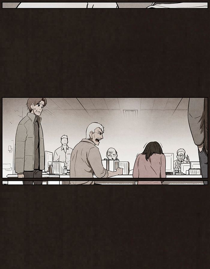 Read Bastardo ES Manga Online