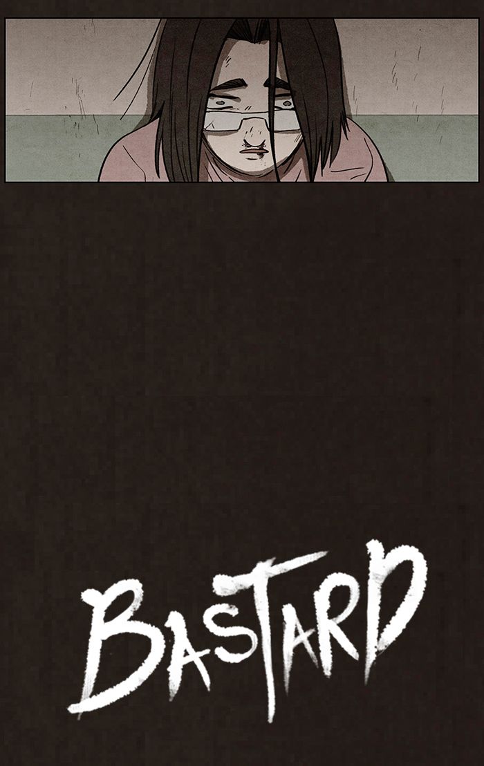 Read Bastardo ES Manga Online