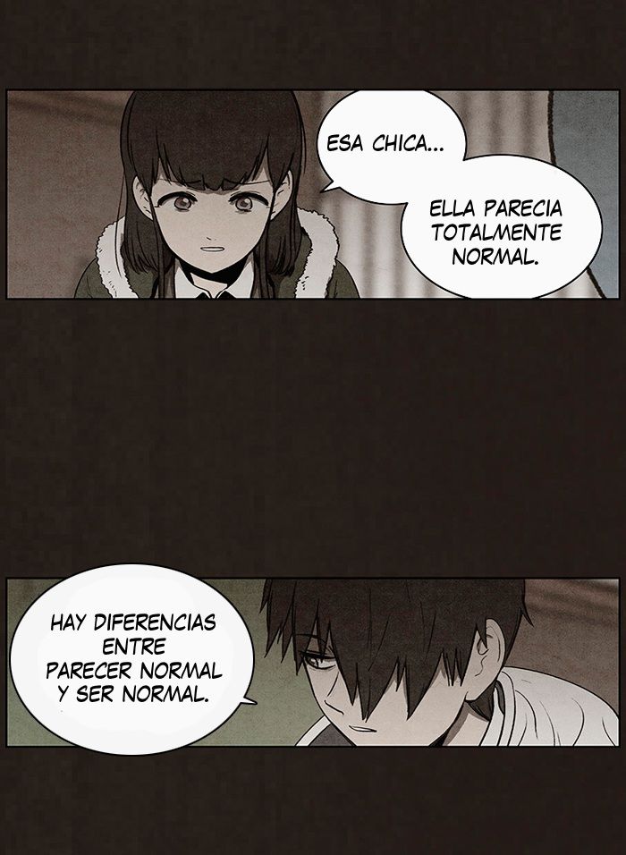 Read Bastardo ES Manga Online