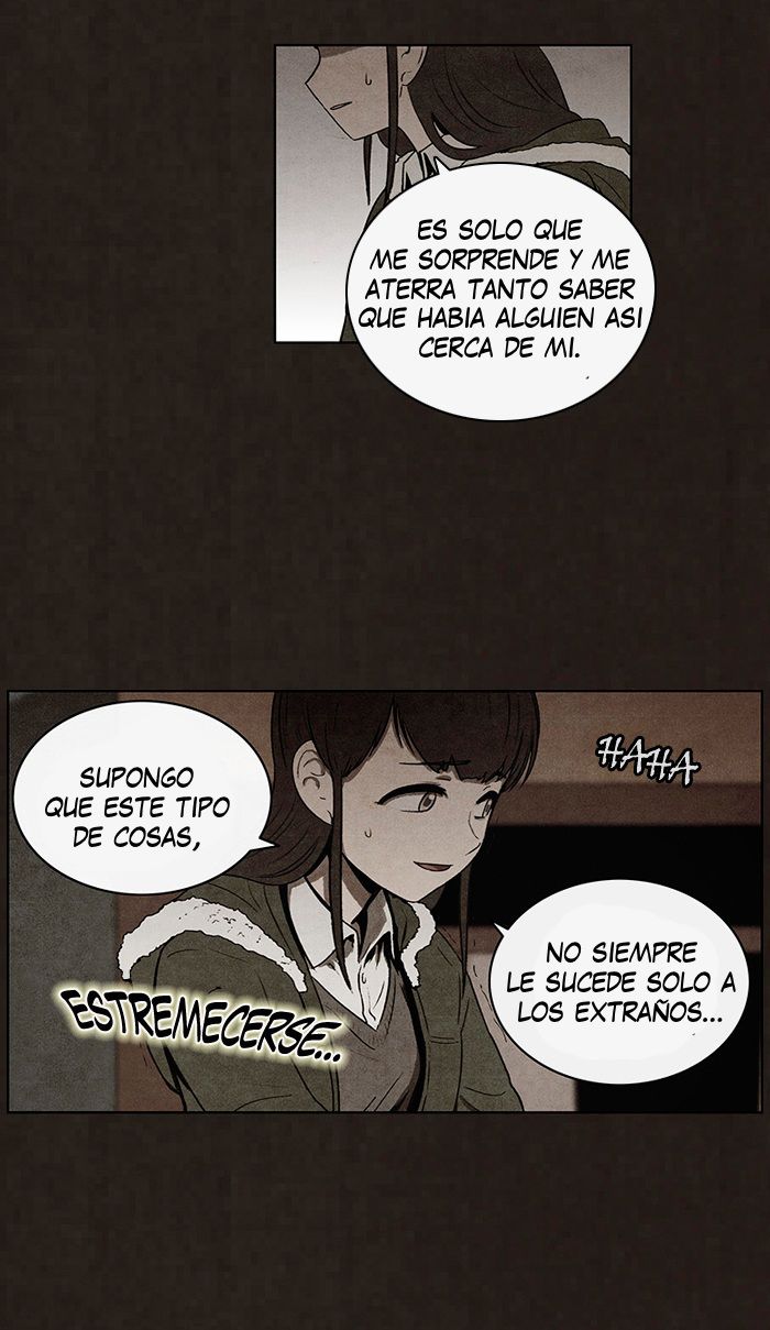 Read Bastardo ES Manga Online