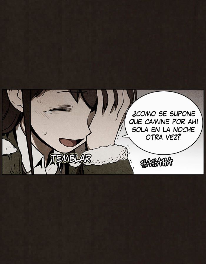 Read Bastardo ES Manga Online