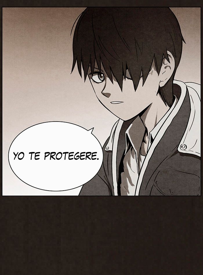 Read Bastardo ES Manga Online