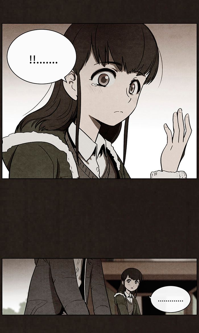 Read Bastardo ES Manga Online