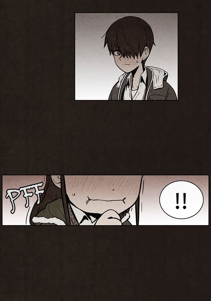 Read Bastardo ES Manga Online