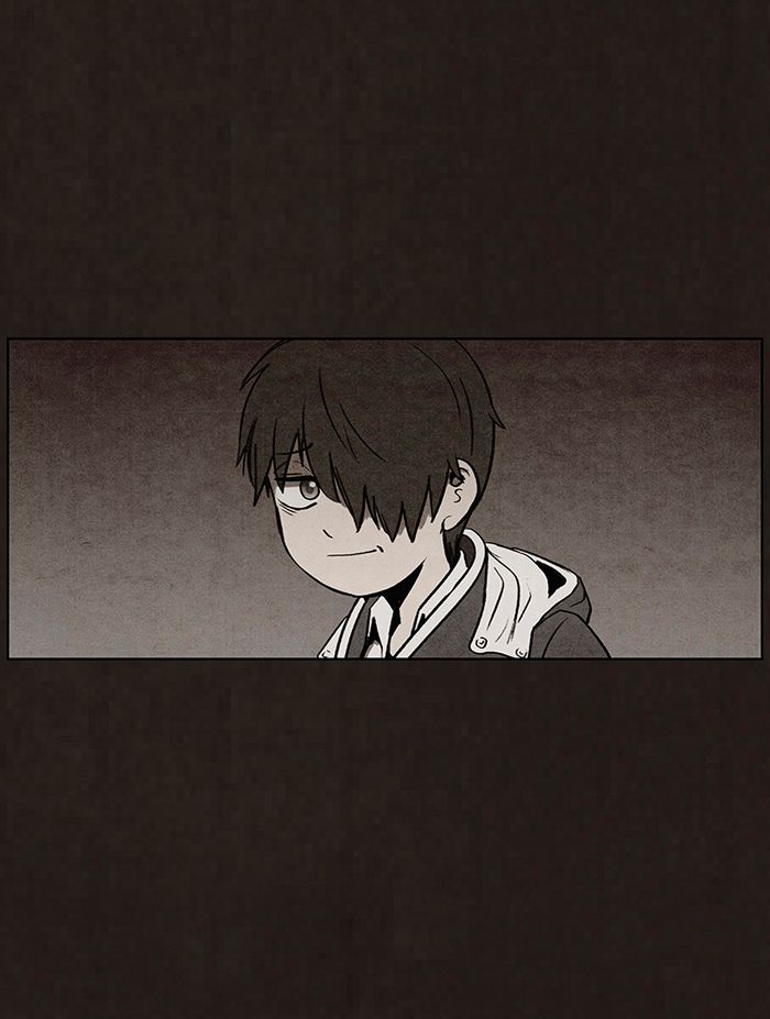 Read Bastardo ES Manga Online