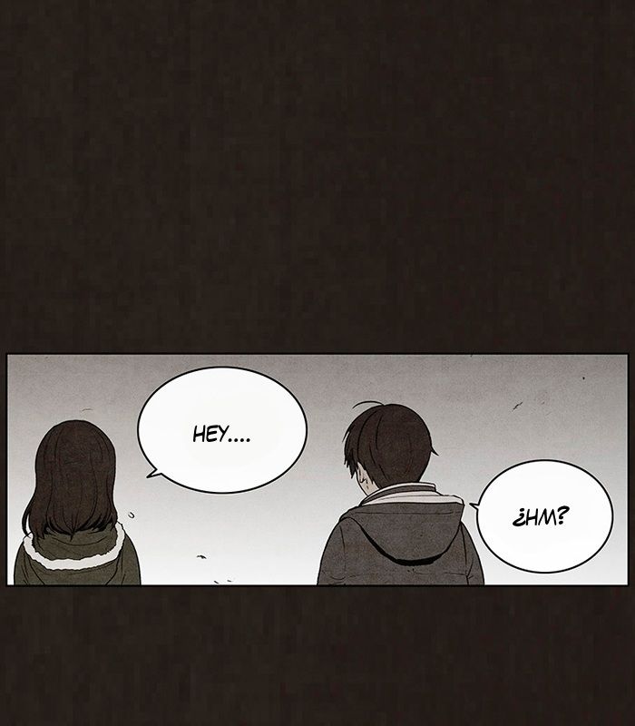 Read Bastardo ES Manga Online