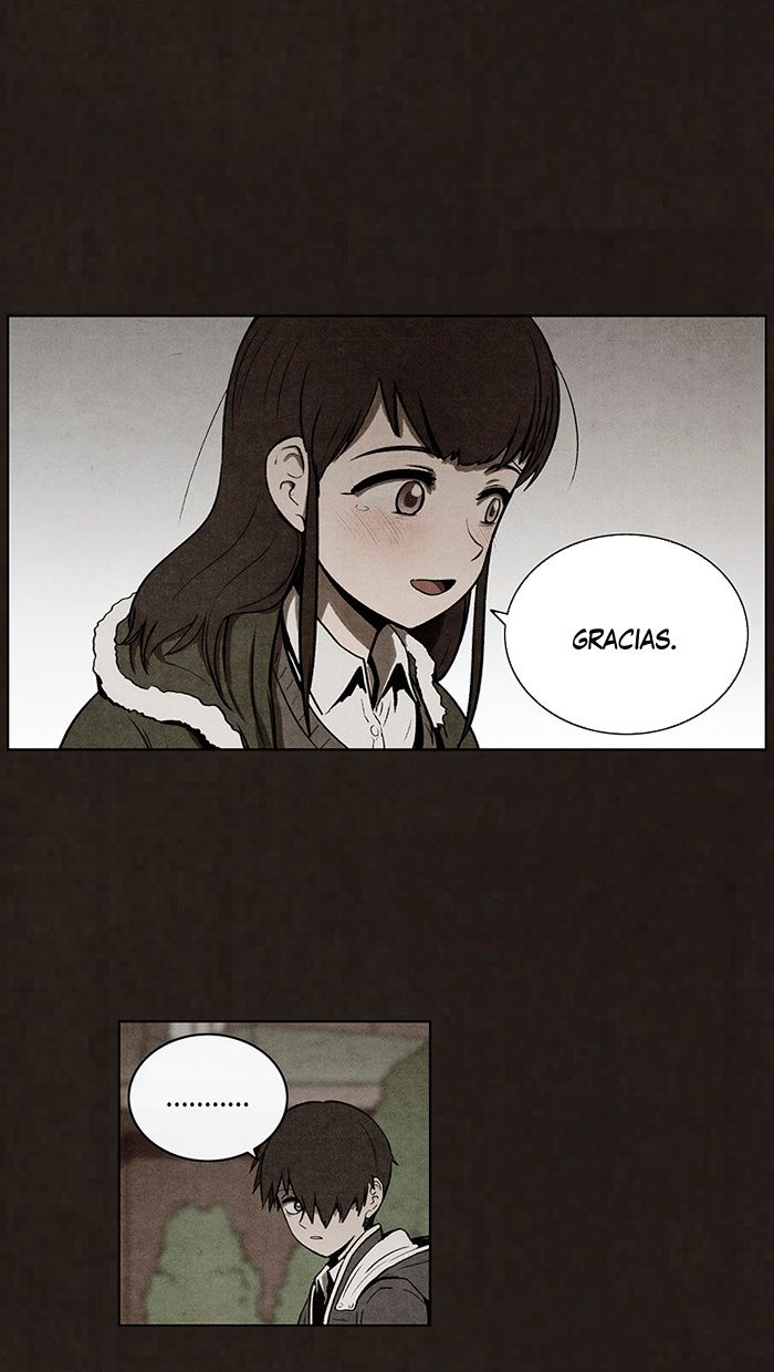 Read Bastardo ES Manga Online