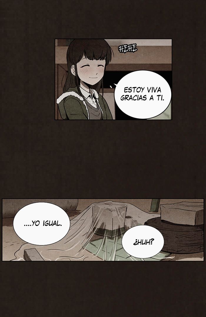 Read Bastardo ES Manga Online