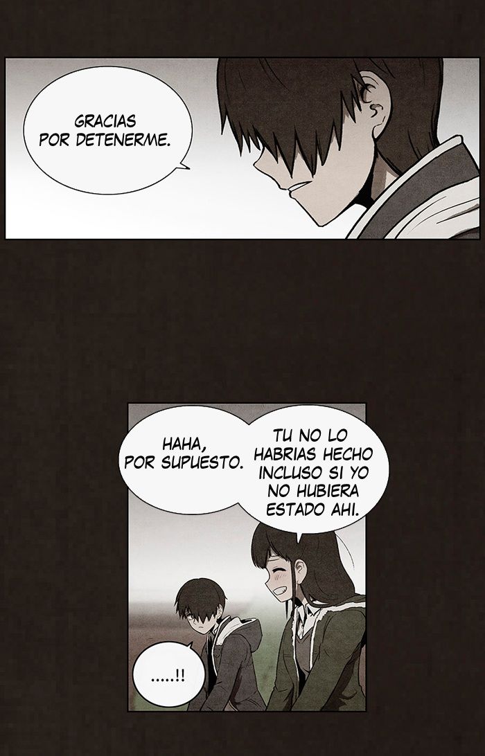 Read Bastardo ES Manga Online