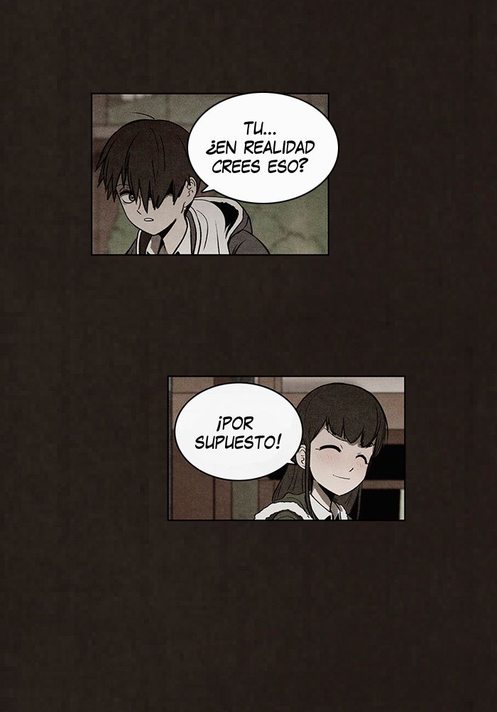 Read Bastardo ES Manga Online