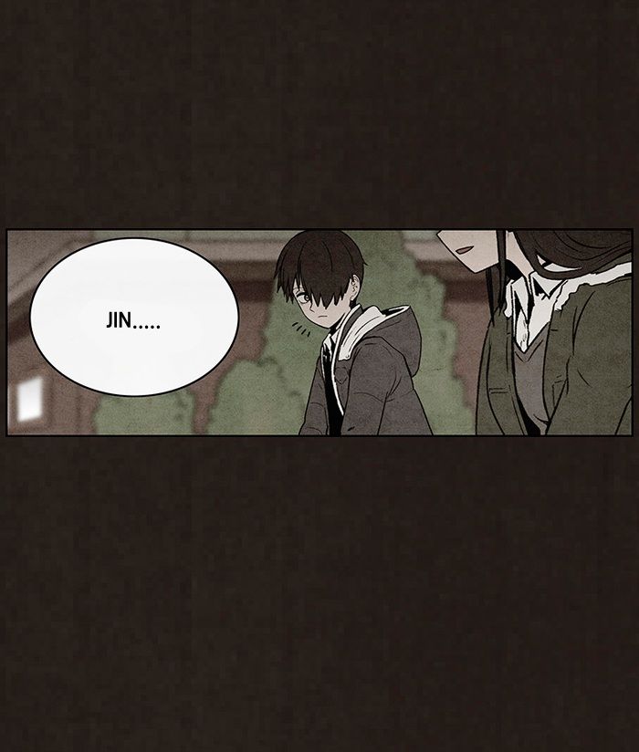 Read Bastardo ES Manga Online