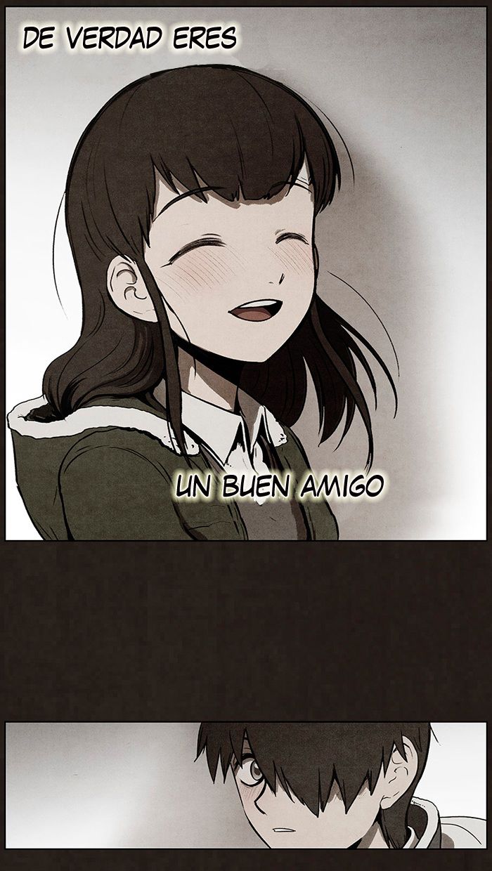 Read Bastardo ES Manga Online