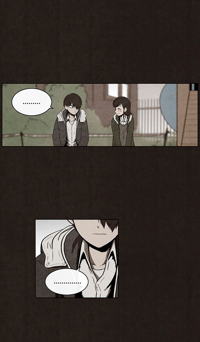 Read Bastardo ES Manga Online