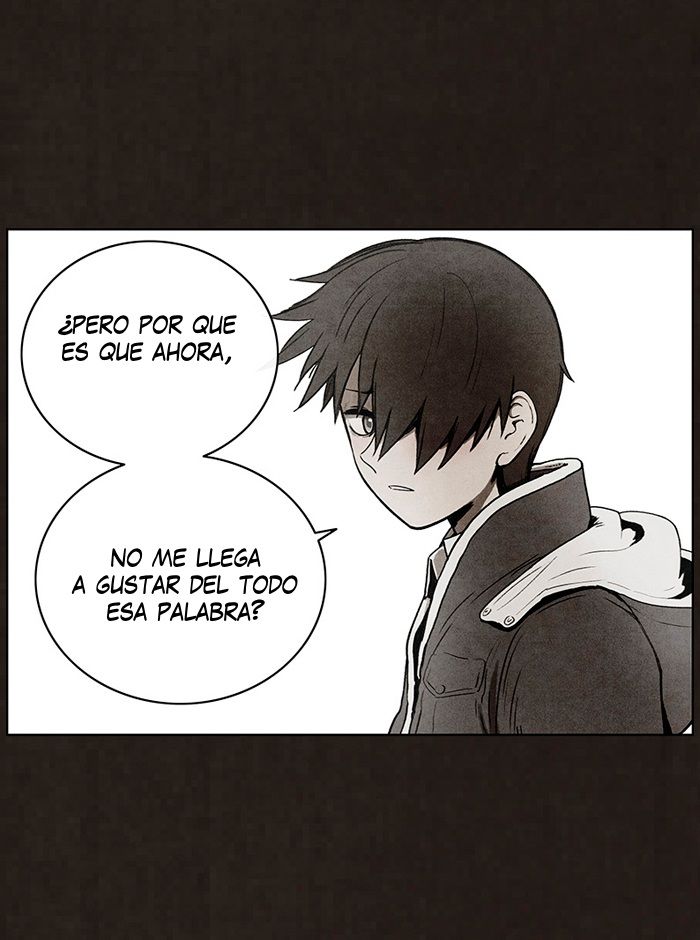 Read Bastardo ES Manga Online