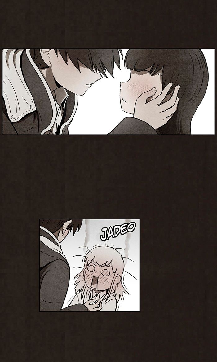 Read Bastardo ES Manga Online