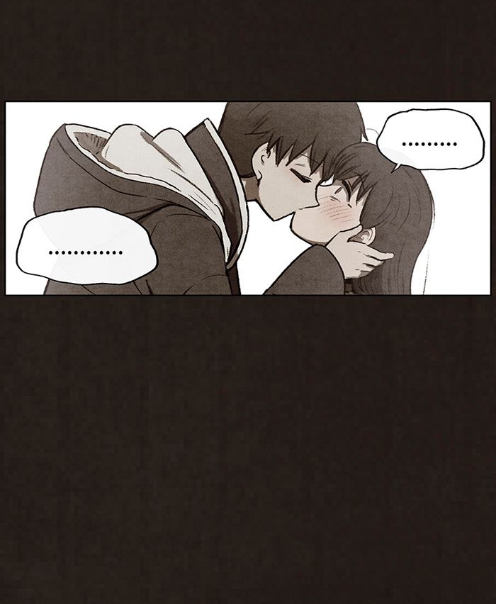 Read Bastardo ES Manga Online