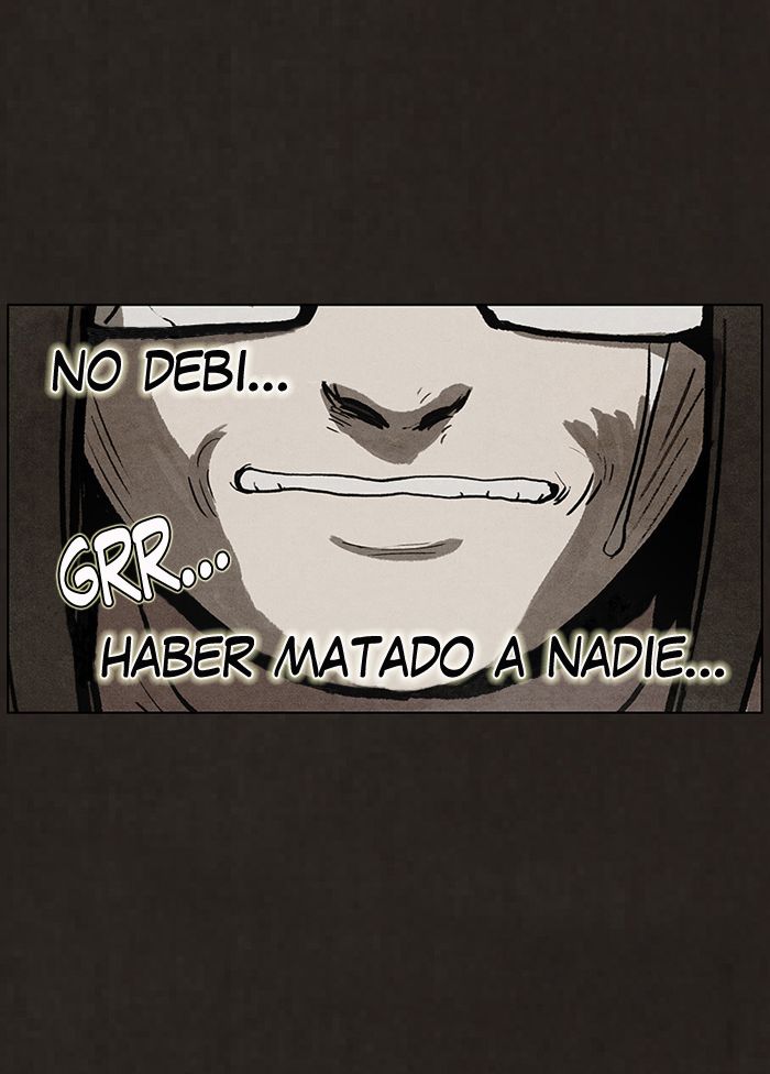 Read Bastardo ES Manga Online