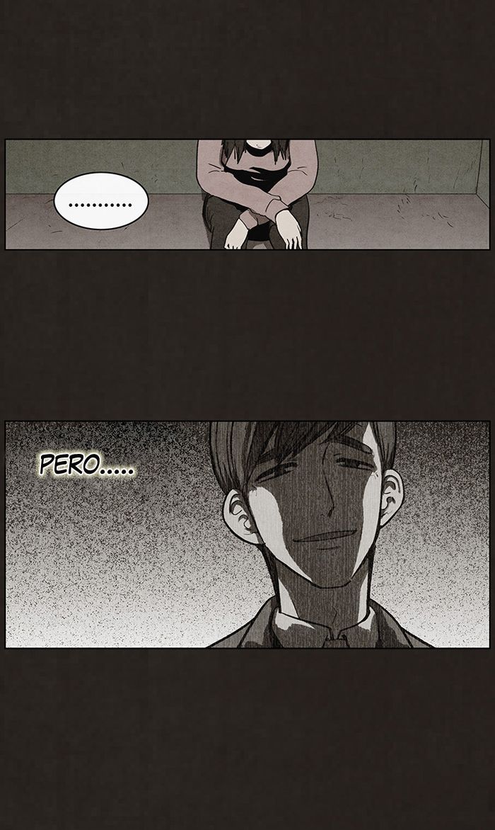 Read Bastardo ES Manga Online