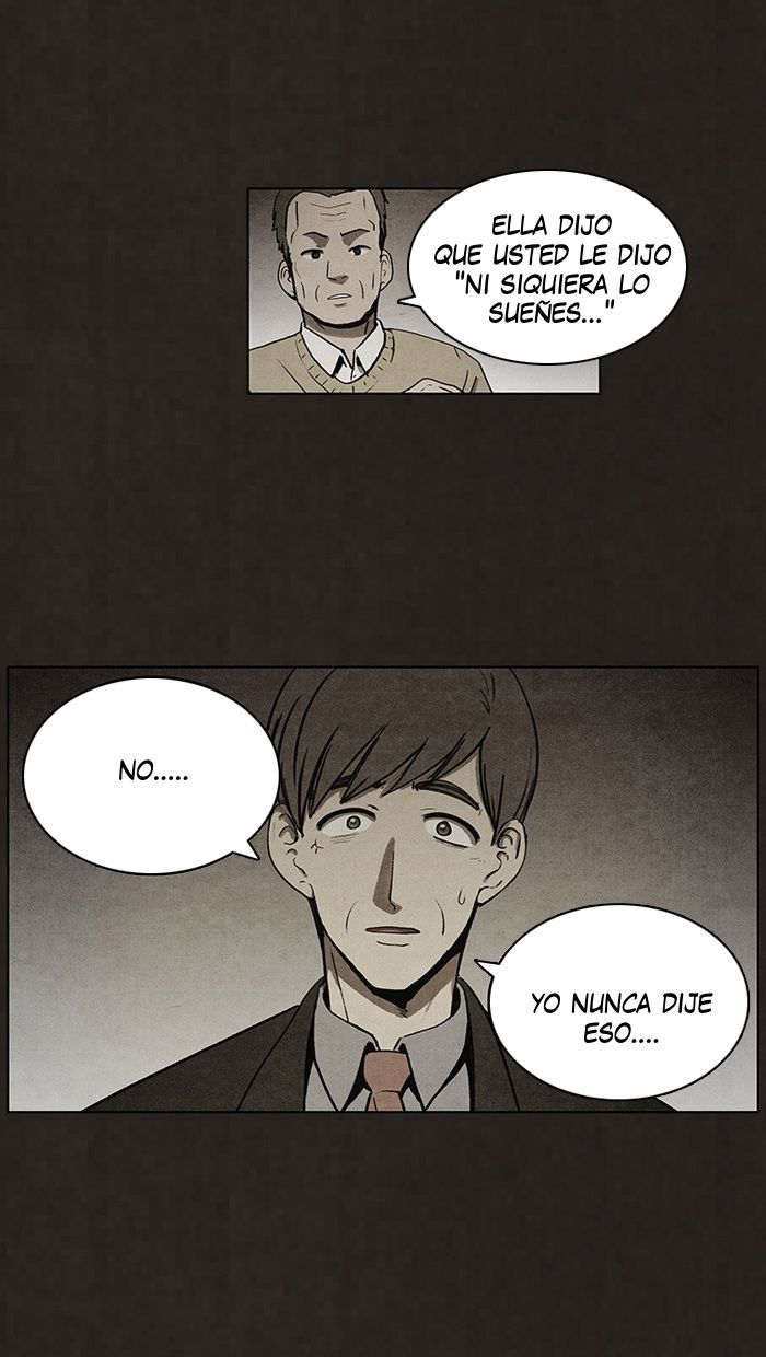 Read Bastardo ES Manga Online