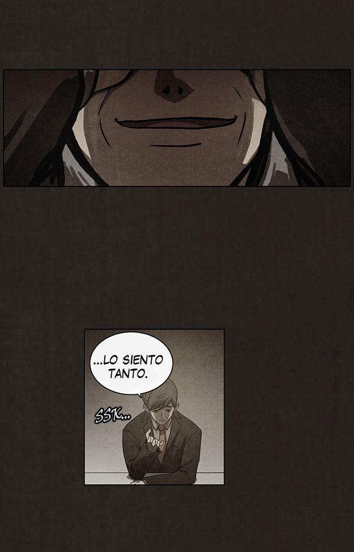 Read Bastardo ES Manga Online