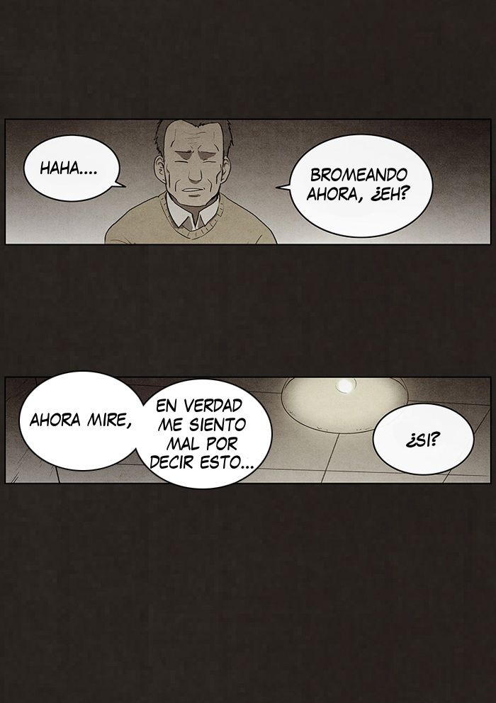 Read Bastardo ES Manga Online