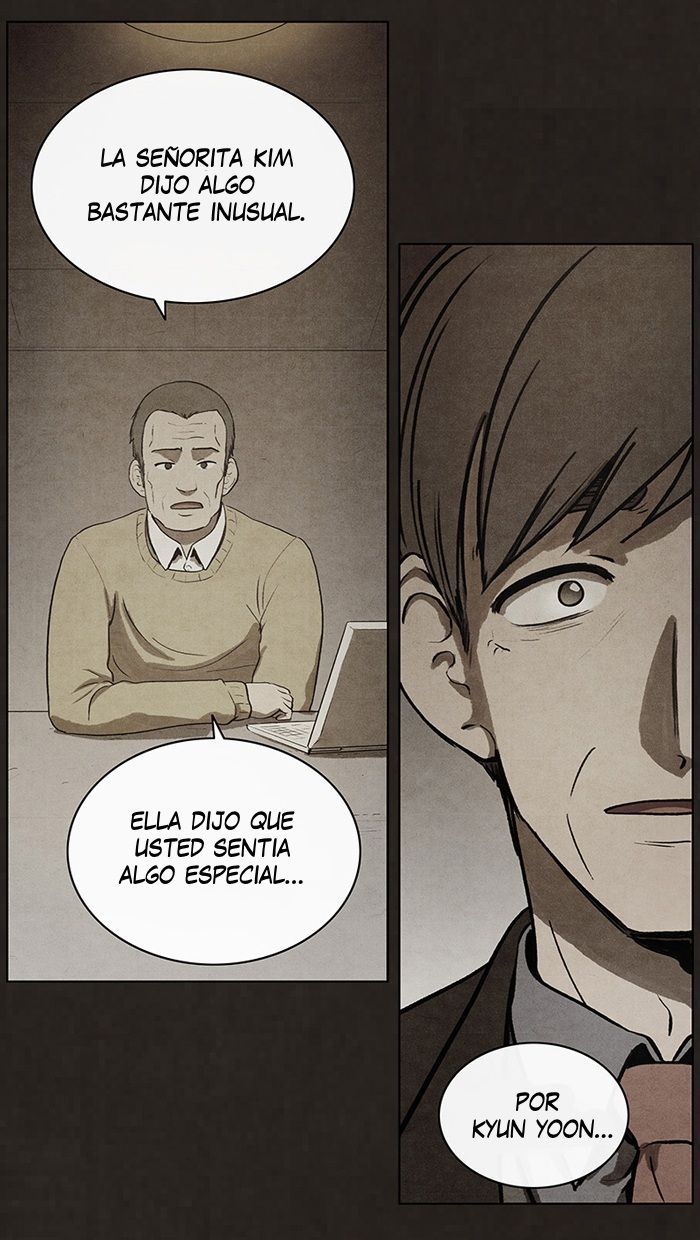Read Bastardo ES Manga Online