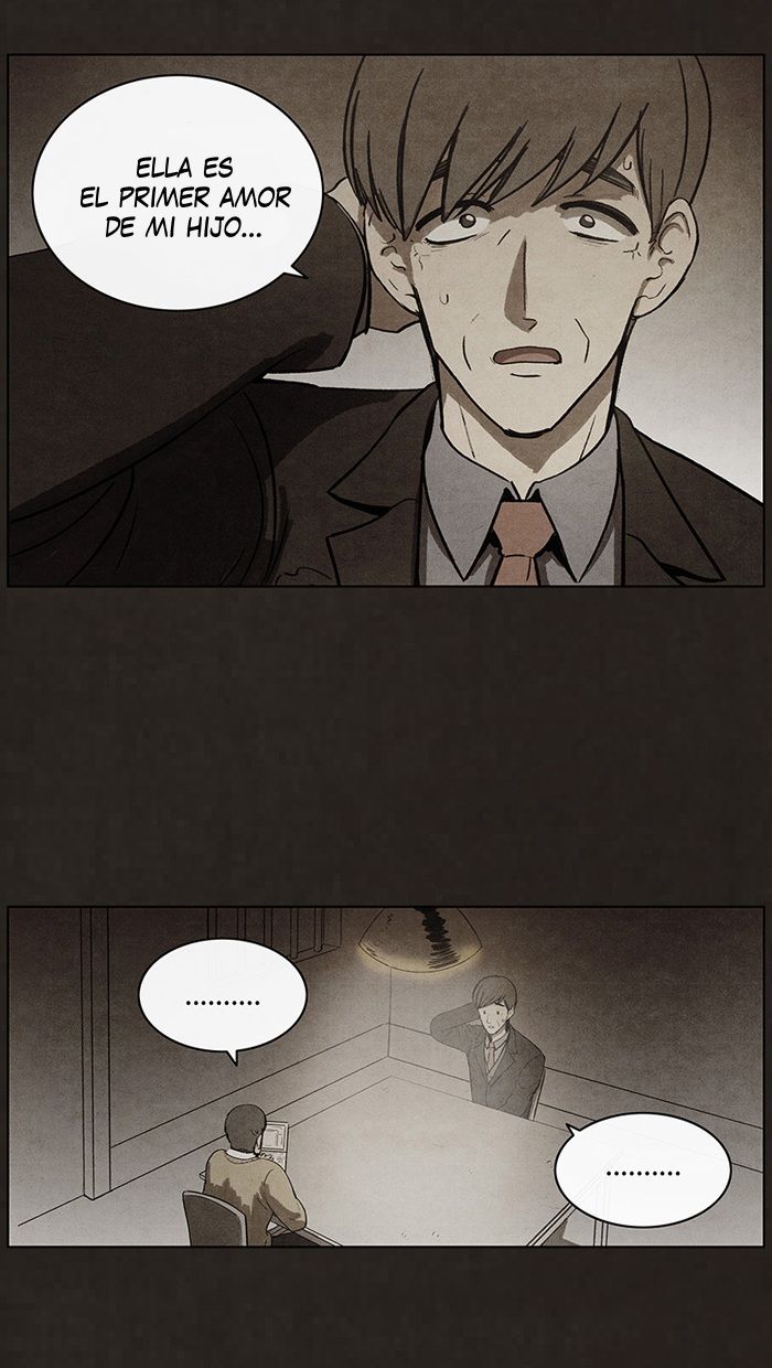 Read Bastardo ES Manga Online