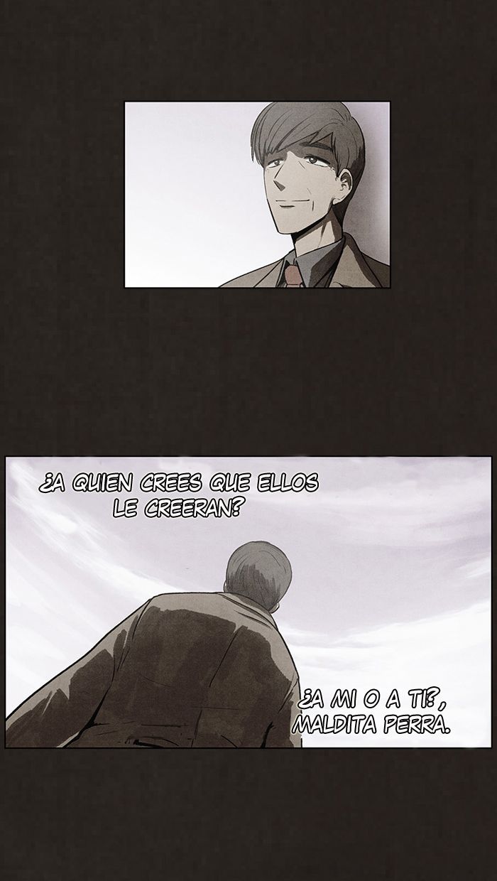 Read Bastardo ES Manga Online