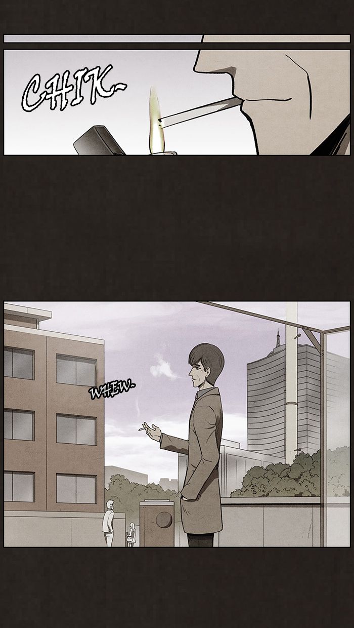 Read Bastardo ES Manga Online