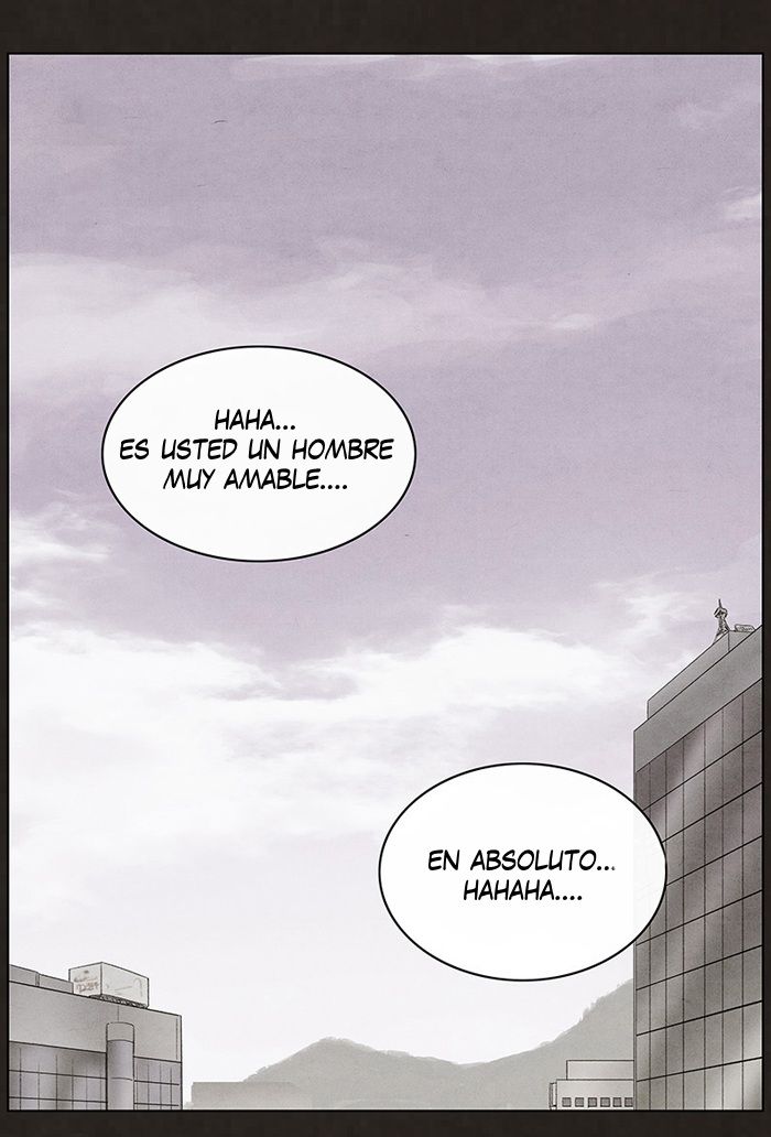 Read Bastardo ES Manga Online