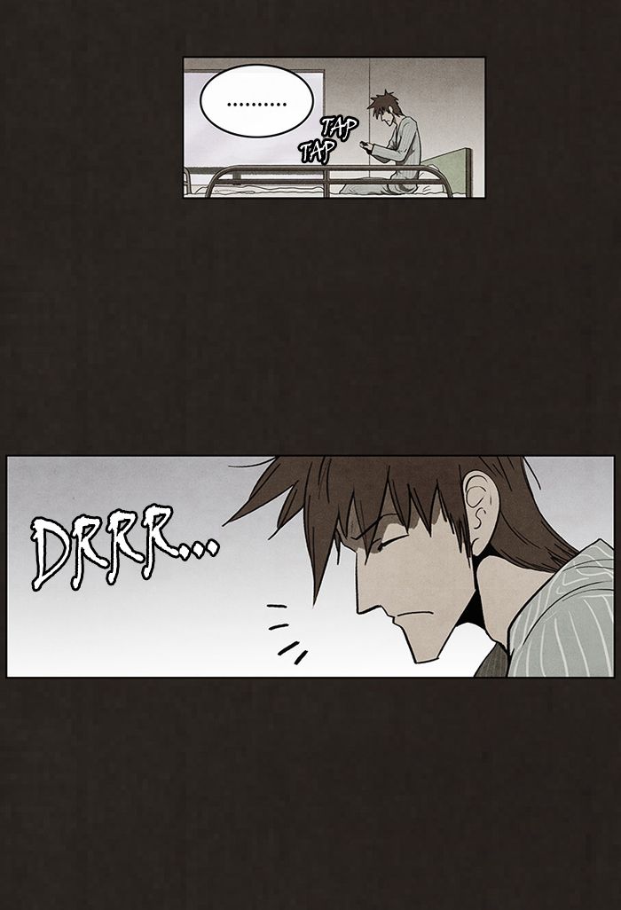 Read Bastardo ES Manga Online