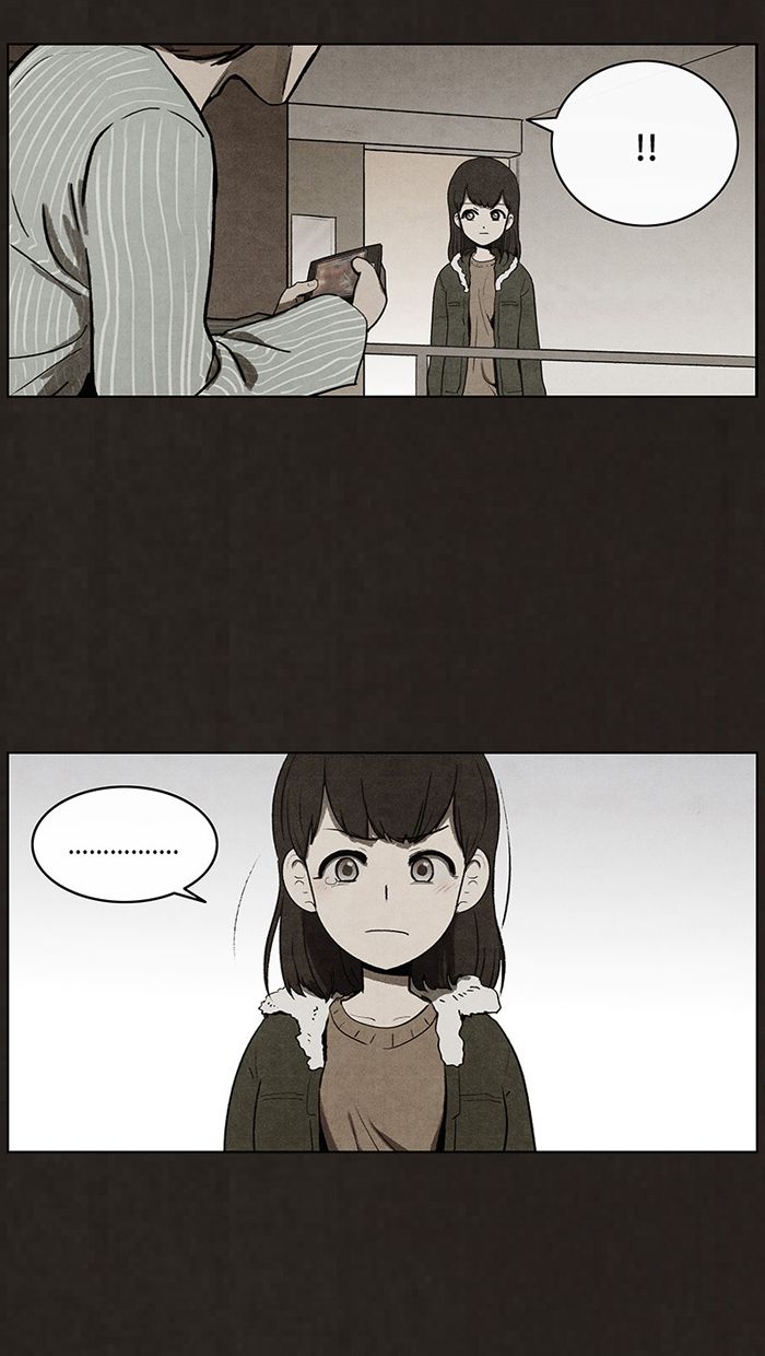 Read Bastardo ES Manga Online