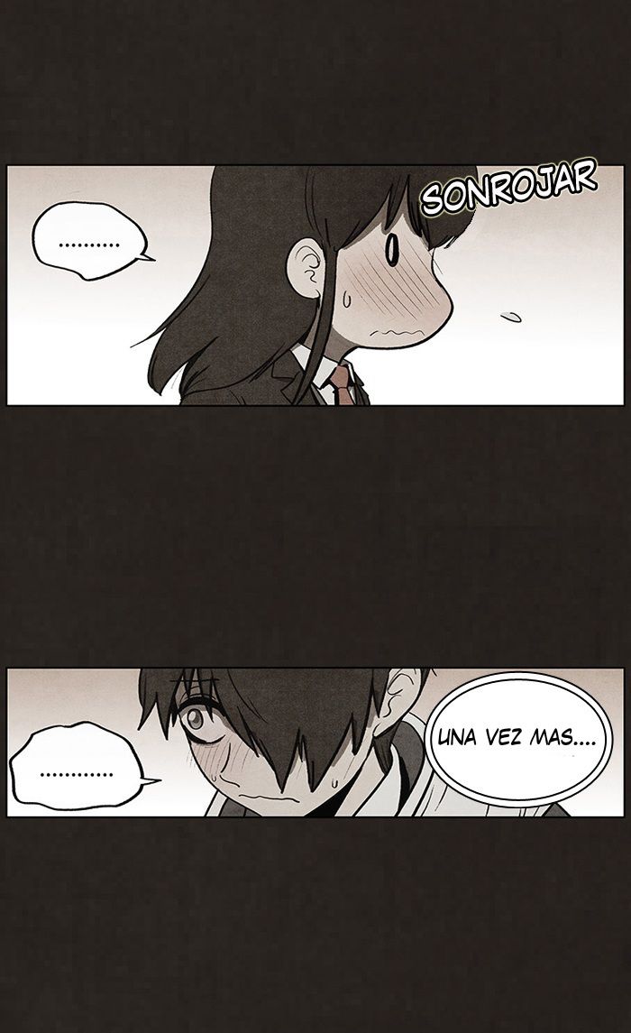 Read Bastardo ES Manga Online