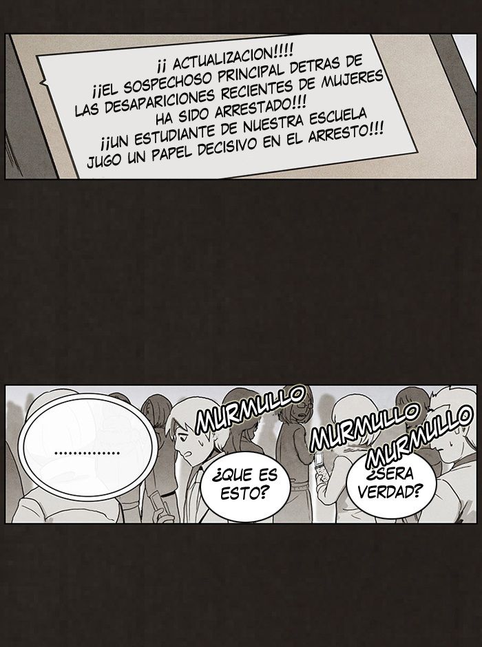 Read Bastardo ES Manga Online