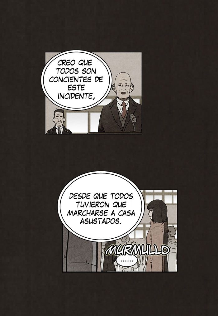 Read Bastardo ES Manga Online