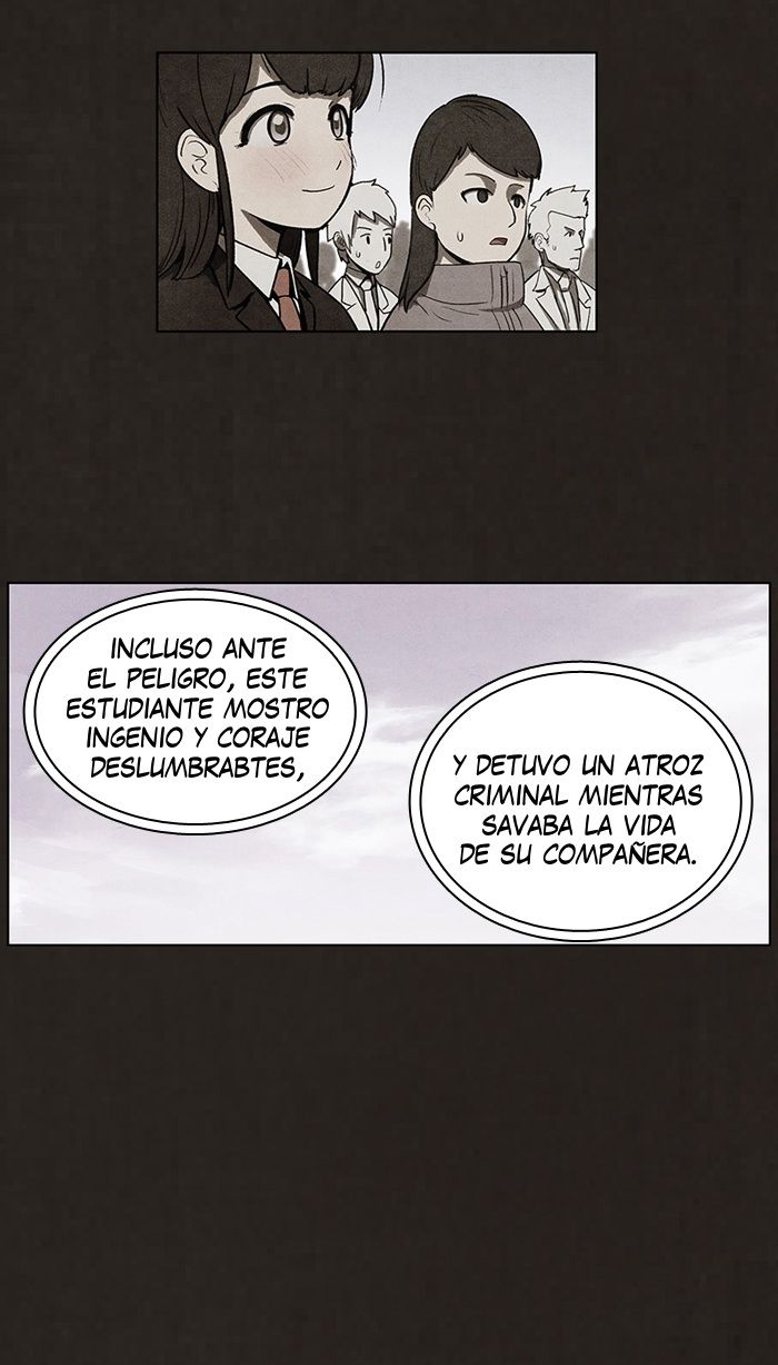 Read Bastardo ES Manga Online