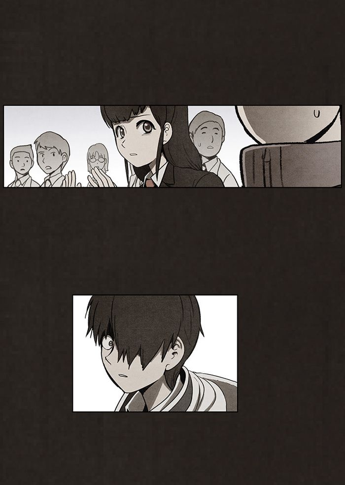 Read Bastardo ES Manga Online