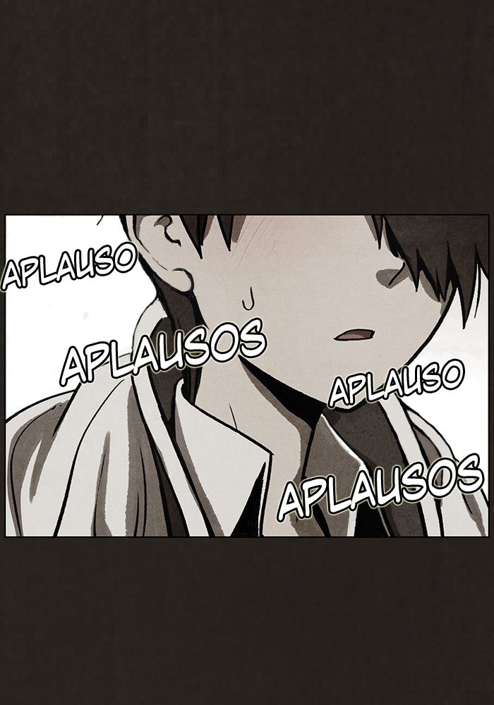 Read Bastardo ES Manga Online
