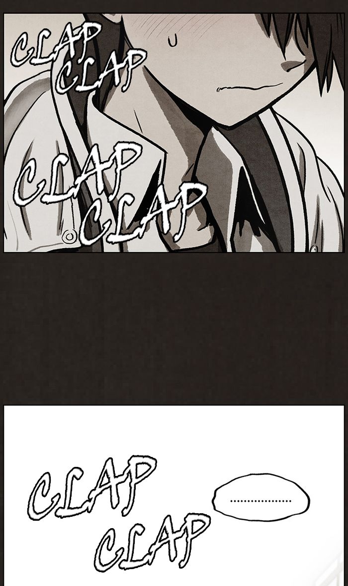 Read Bastardo ES Manga Online
