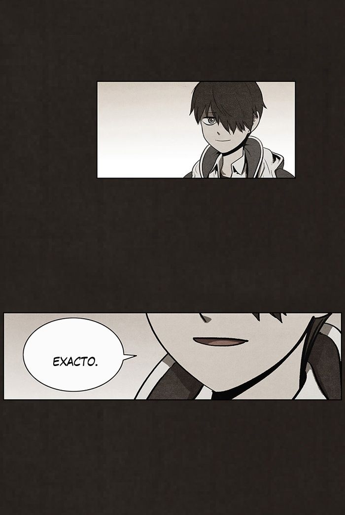 Read Bastardo ES Manga Online