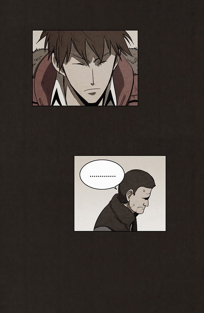 Read Bastardo ES Manga Online
