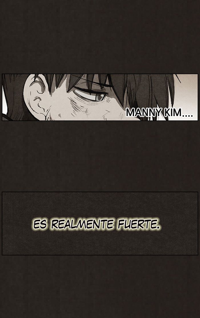 Read Bastardo ES Manga Online
