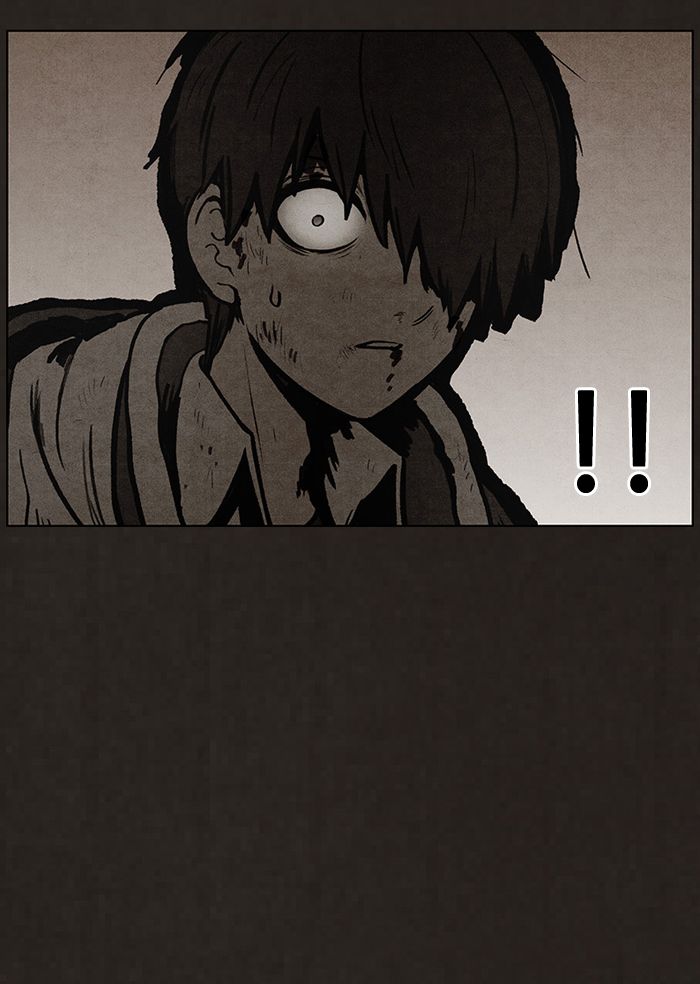 Read Bastardo ES Manga Online