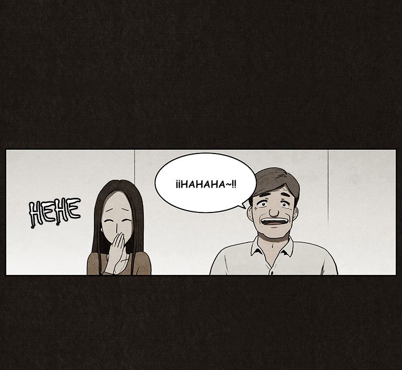 Read Bastardo ES Manga Online