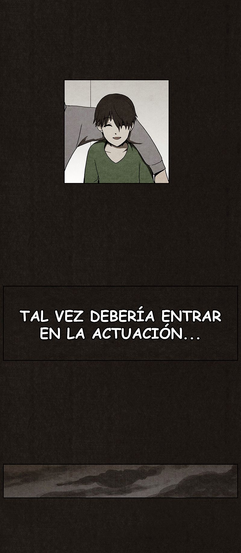 Read Bastardo ES Manga Online