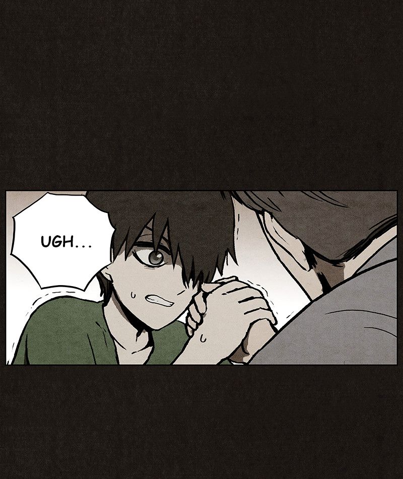 Read Bastardo ES Manga Online