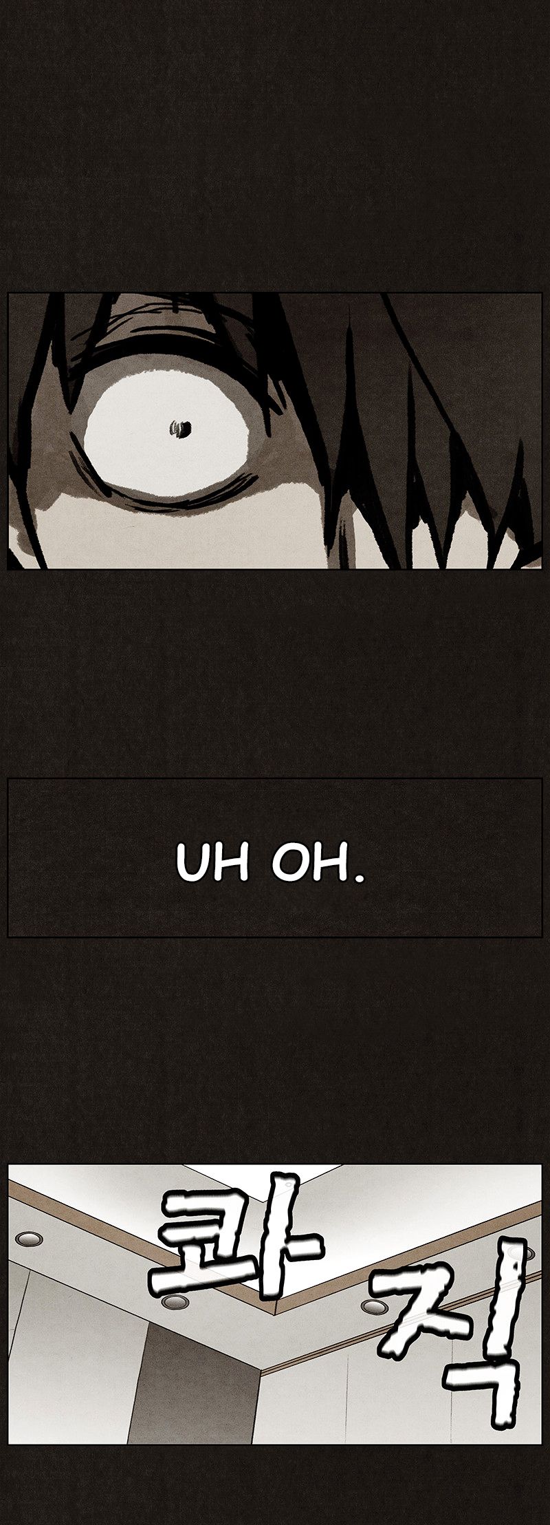 Read Bastardo ES Manga Online