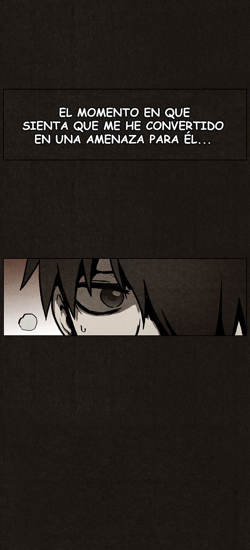 Read Bastardo ES Manga Online