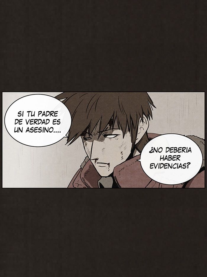 Read Bastardo ES Manga Online